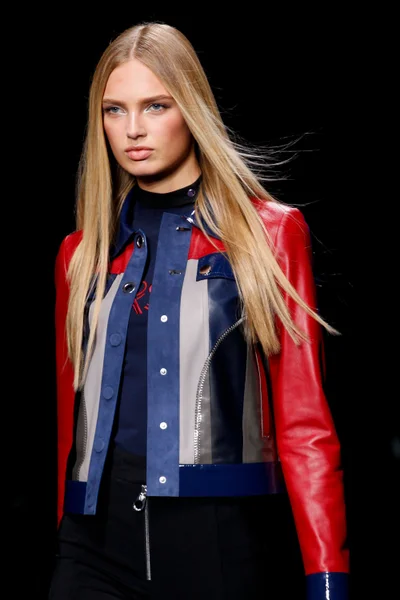 Look 47